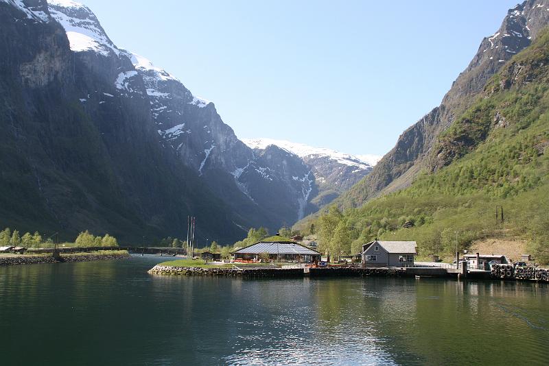 Fjords (3).jpg